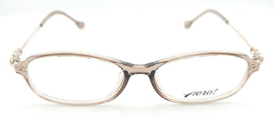 Aero 1424 c15 оправа очковая